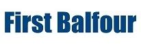 hris first balfour